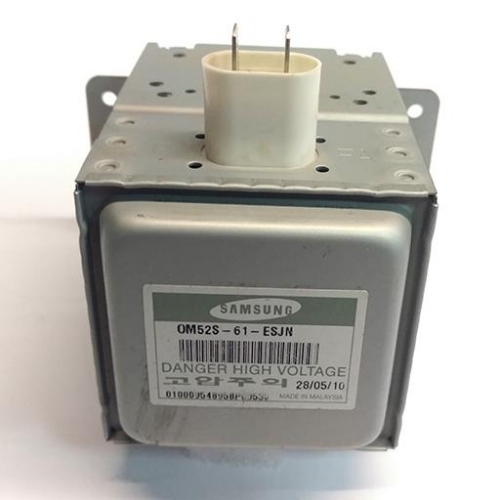 Магнетрон Микроволновой Печи SAMSUNG OM52S (61) ESJN ( 700W )
